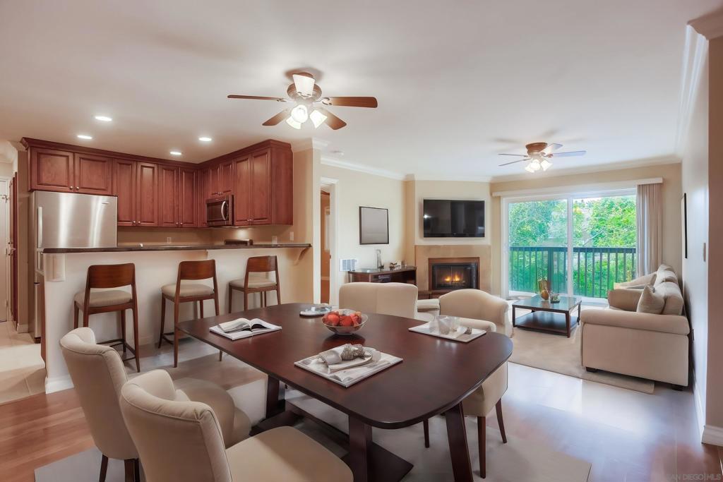 3513 Caminito Sierra