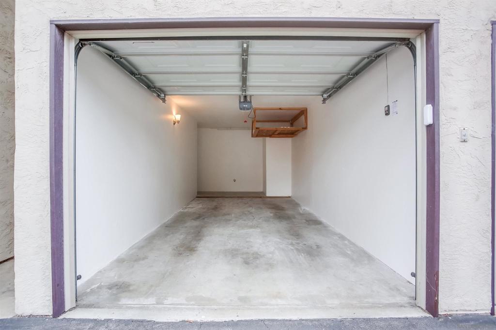 3513 Caminito Sierra