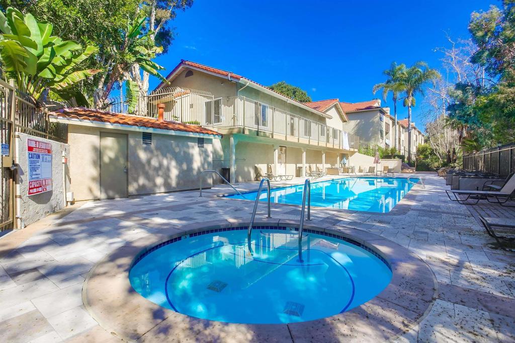 3513 Caminito Sierra