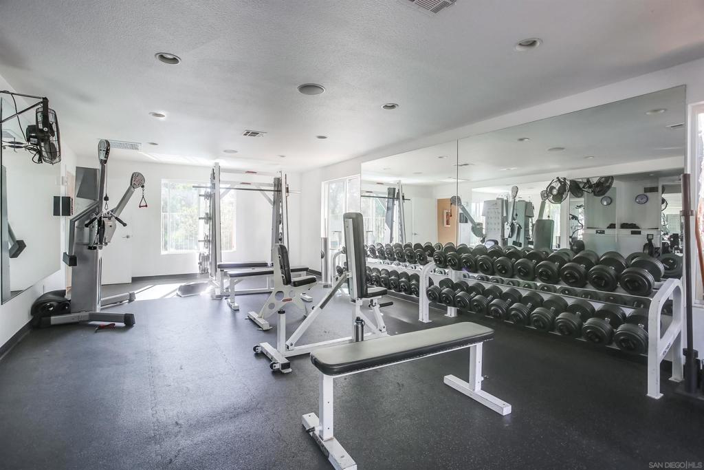 3513 Caminito Sierra