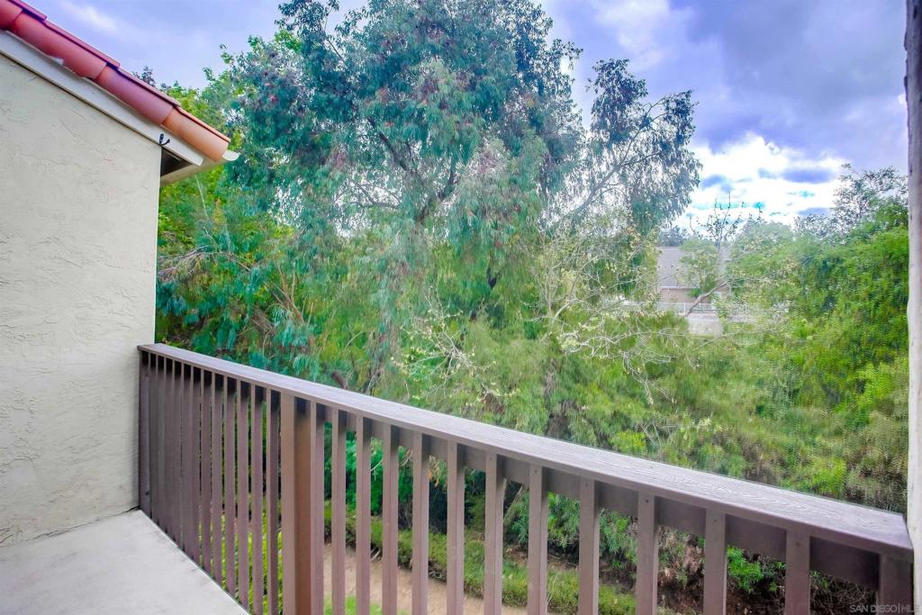 3513 Caminito Sierra