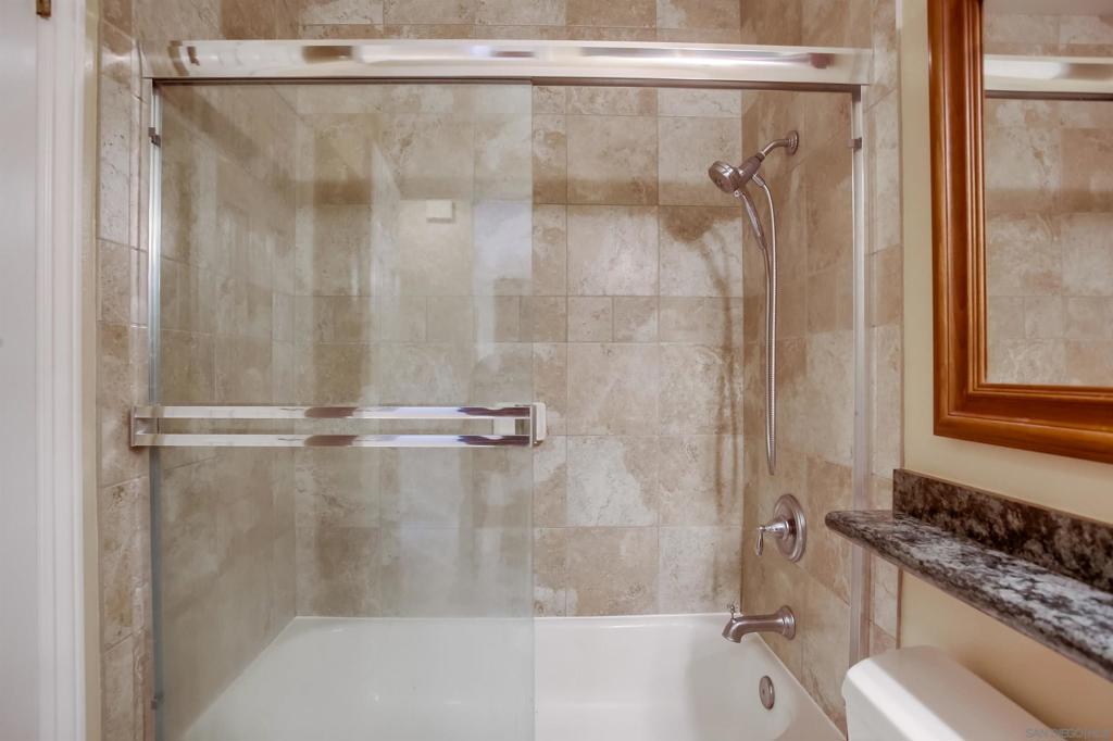 3513 Caminito Sierra