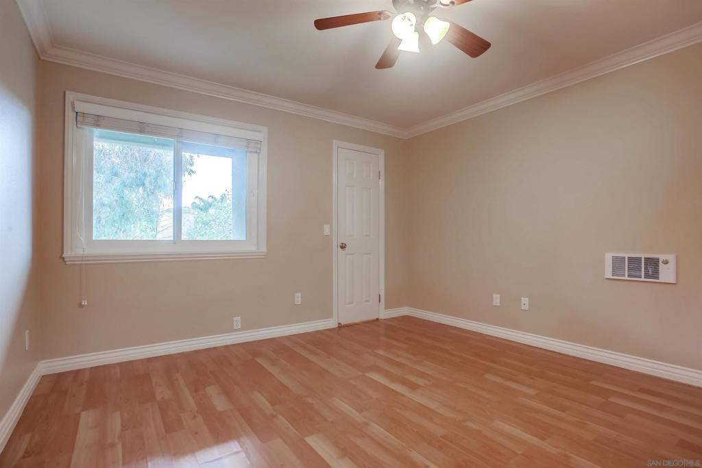 3513 Caminito Sierra