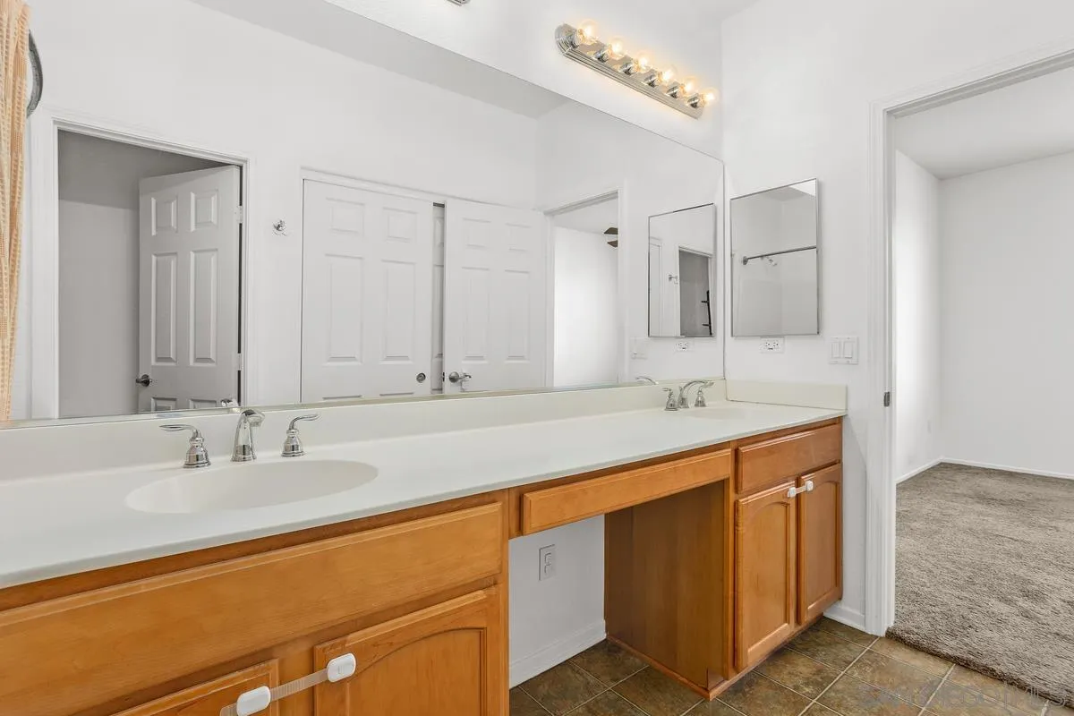 288 Fisherman Lane Unit 1