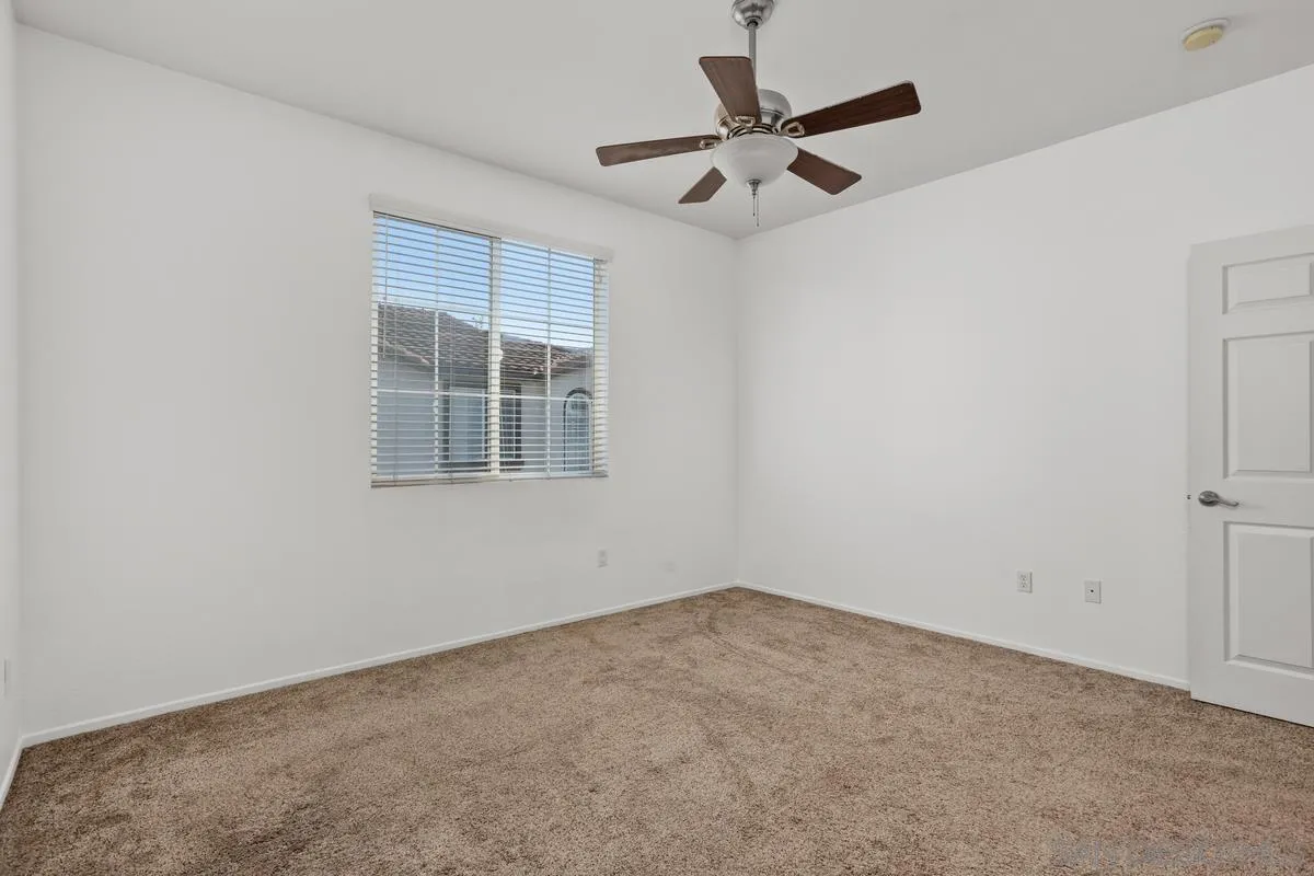 288 Fisherman Lane Unit 1