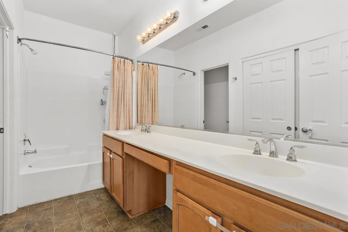 288 Fisherman Lane Unit 1