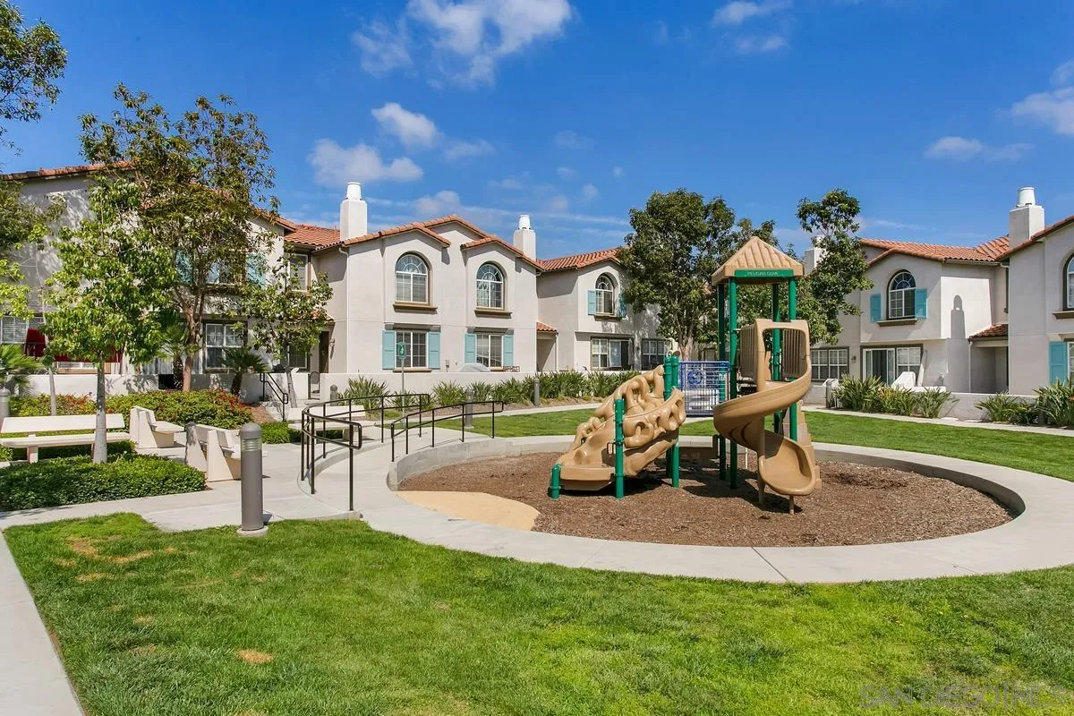 288 Fisherman Lane Unit 1