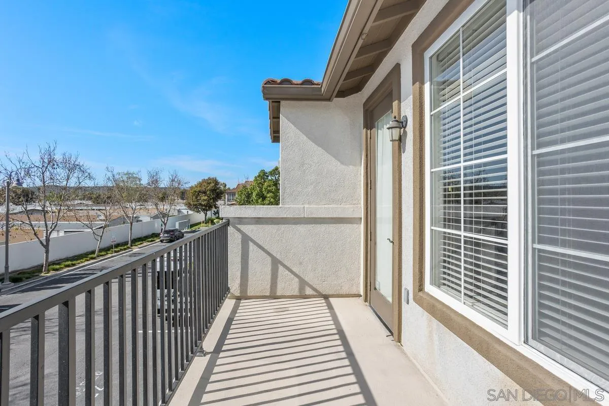 288 Fisherman Lane Unit 1
