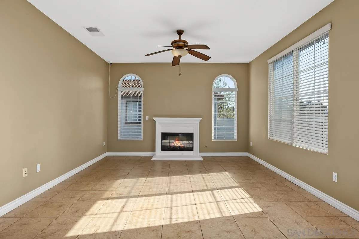 288 Fisherman Lane Unit 1