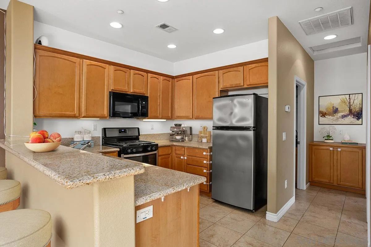 288 Fisherman Lane Unit 1