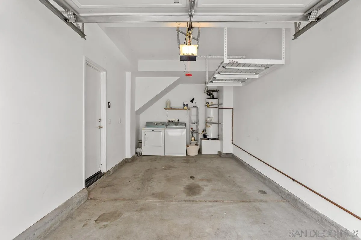 288 Fisherman Lane Unit 1