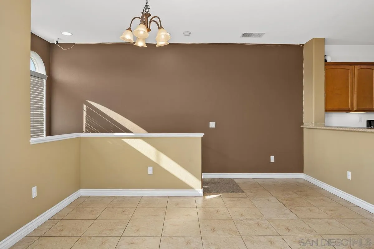 288 Fisherman Lane Unit 1