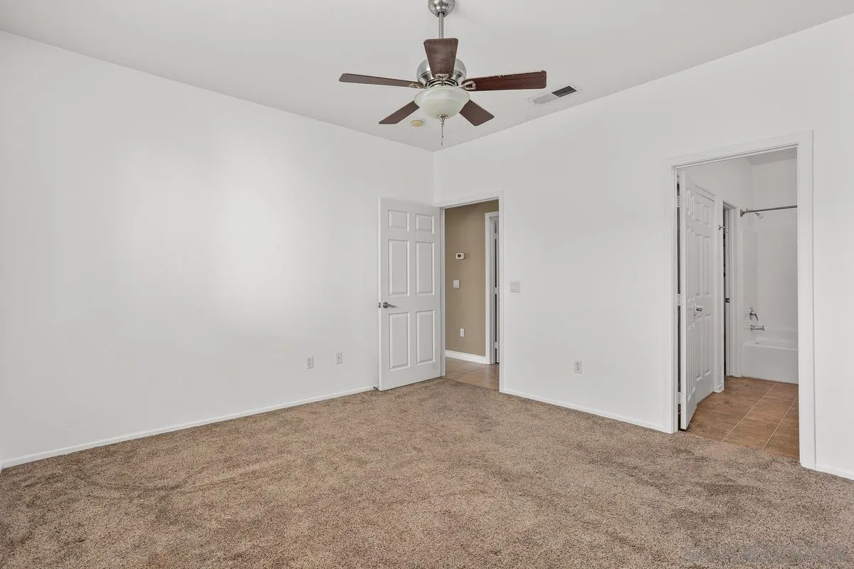 288 Fisherman Lane Unit 1
