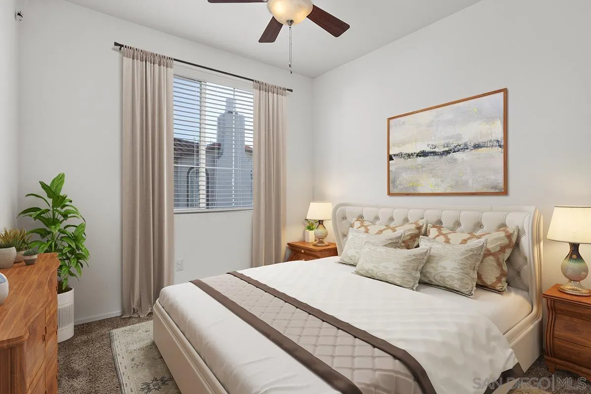 288 Fisherman Lane Unit 1