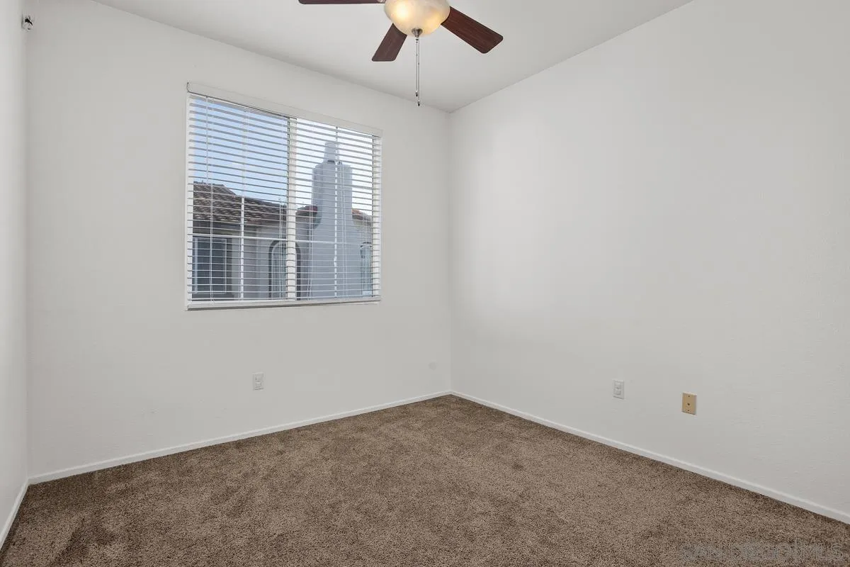288 Fisherman Lane Unit 1