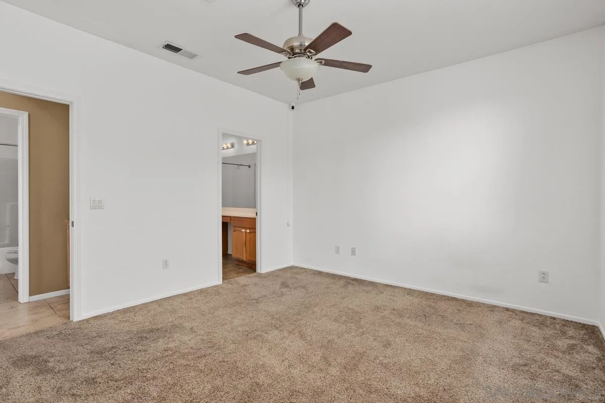 288 Fisherman Lane Unit 1