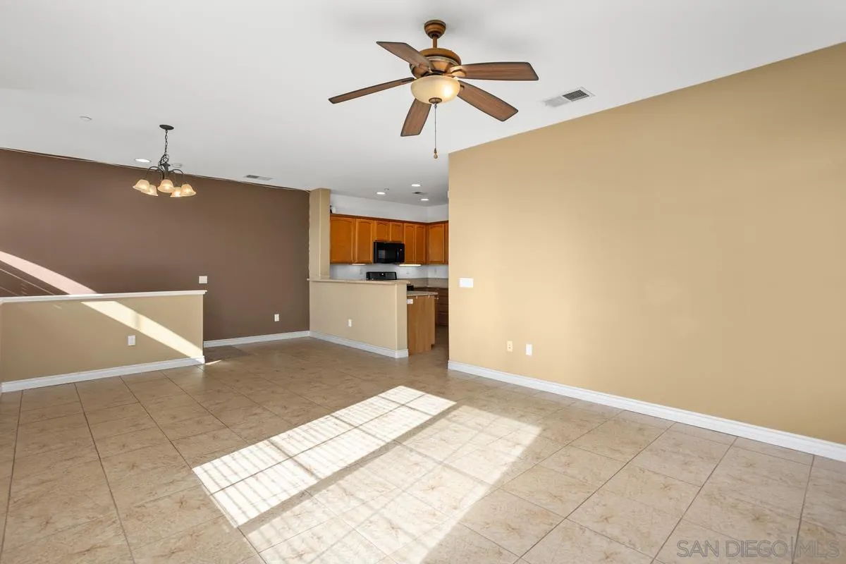 288 Fisherman Lane Unit 1