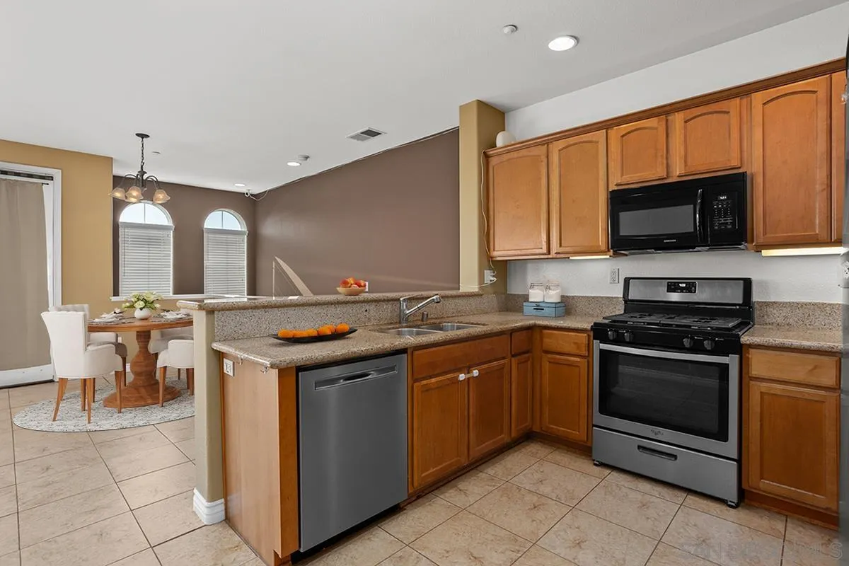 288 Fisherman Lane Unit 1
