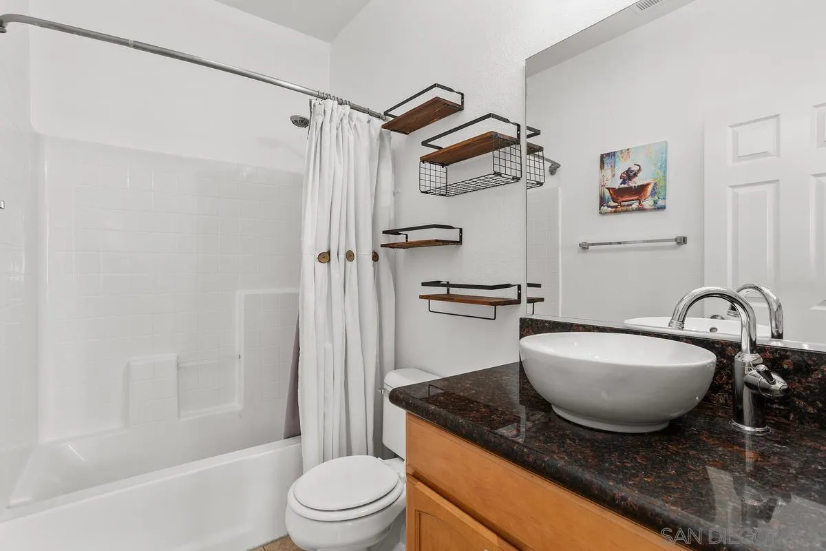 288 Fisherman Lane Unit 1