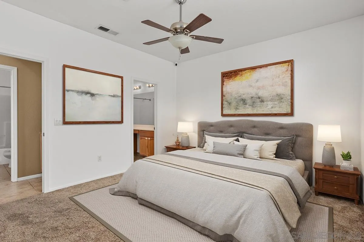 288 Fisherman Lane Unit 1