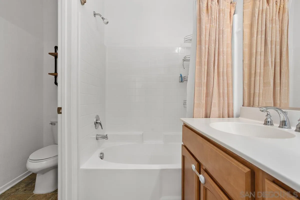 288 Fisherman Lane Unit 1