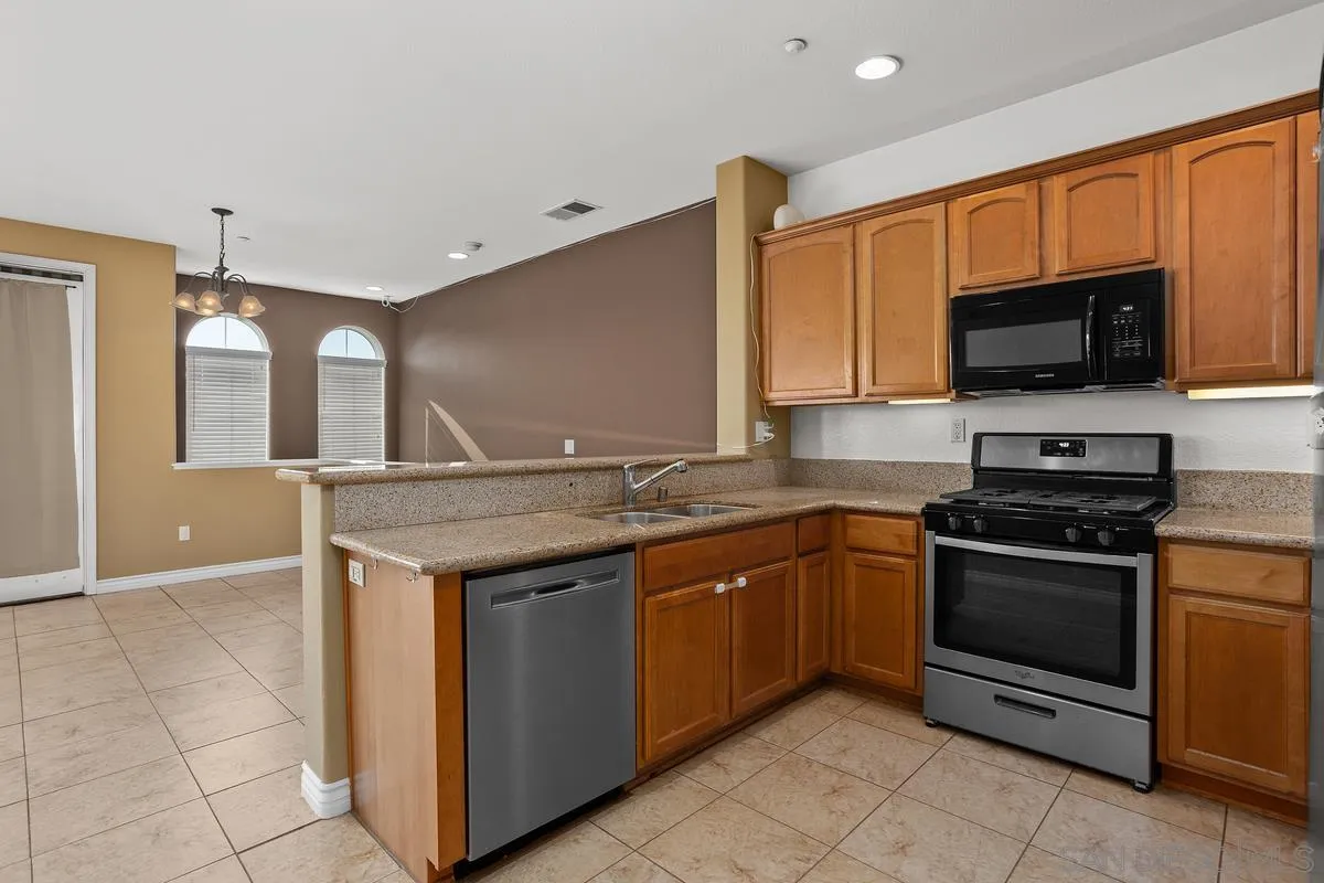 288 Fisherman Lane Unit 1