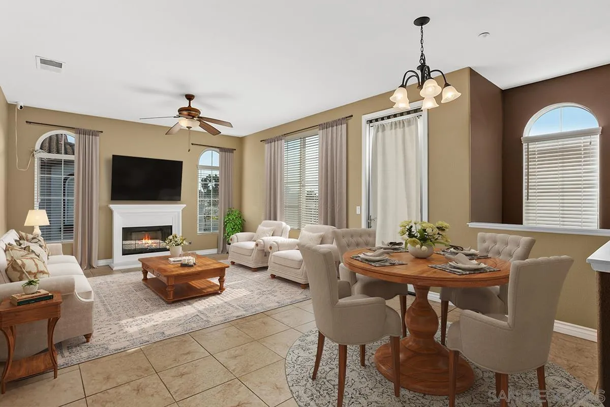 288 Fisherman Lane Unit 1