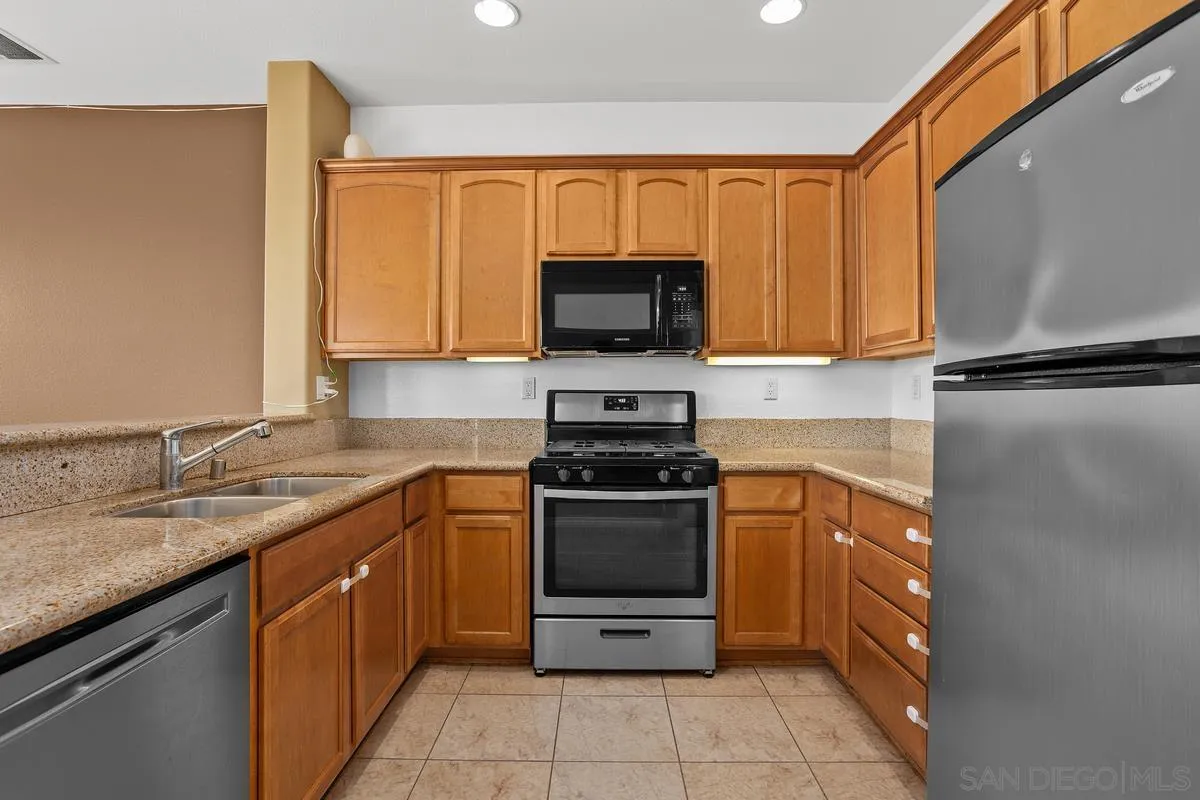 288 Fisherman Lane Unit 1