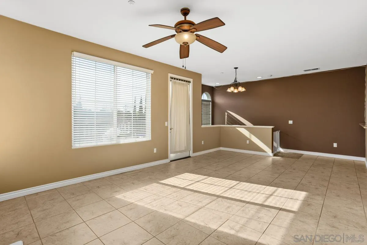 288 Fisherman Lane Unit 1