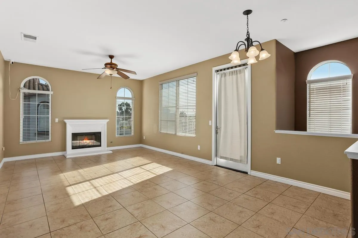 288 Fisherman Lane Unit 1
