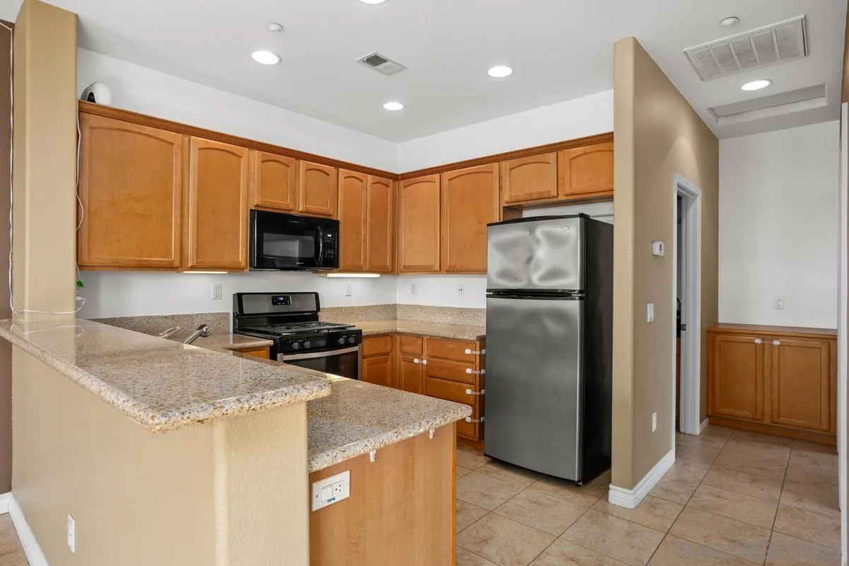 288 Fisherman Lane Unit 1