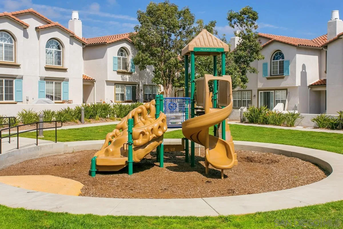 288 Fisherman Lane Unit 1