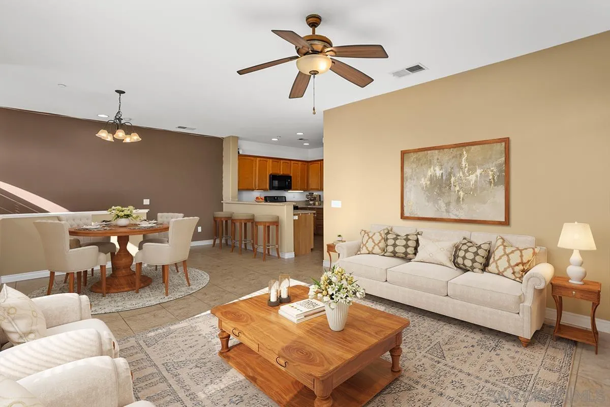 288 Fisherman Lane Unit 1