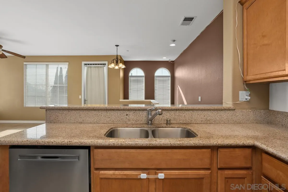 288 Fisherman Lane Unit 1