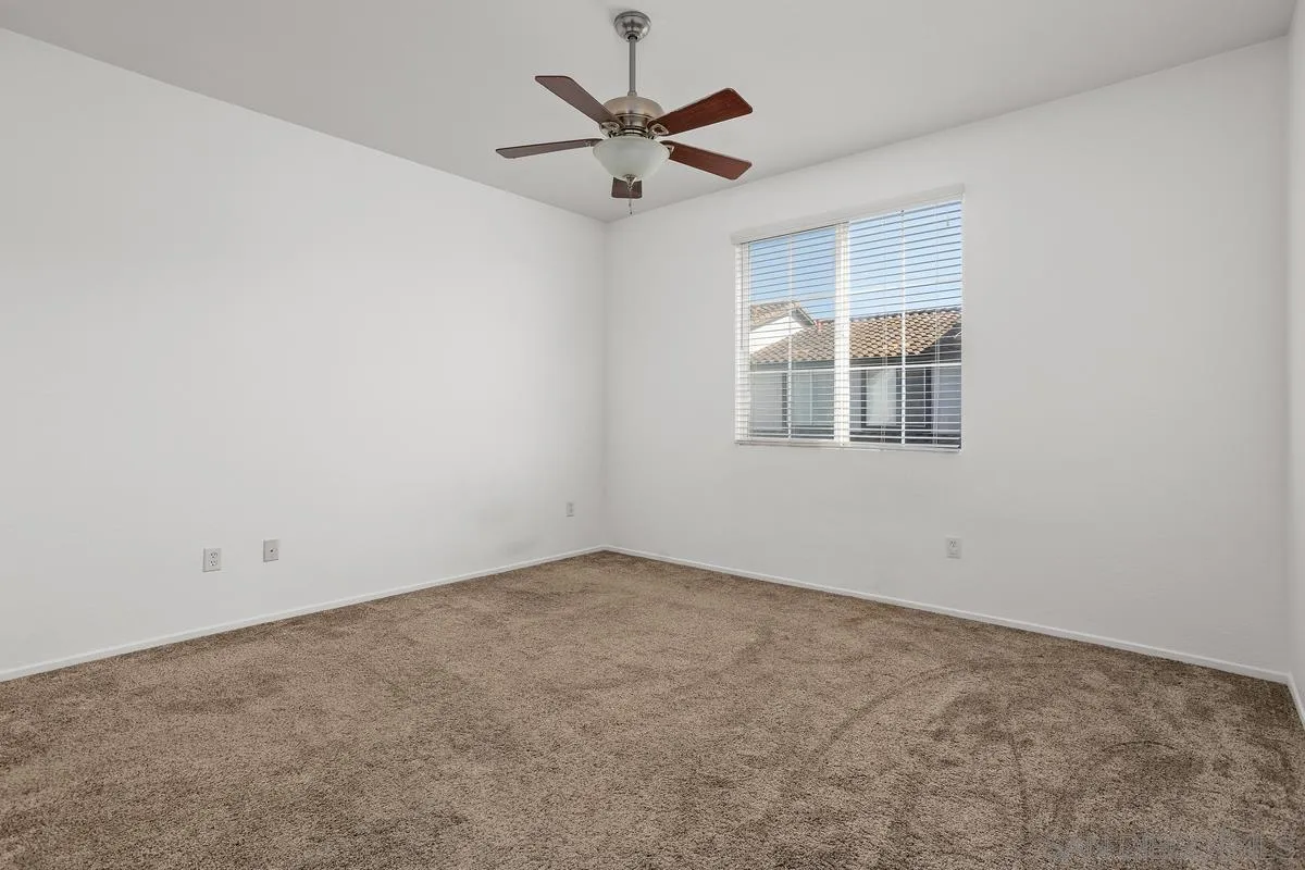 288 Fisherman Lane Unit 1