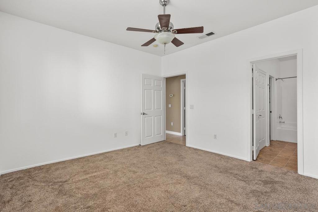 288 Fisherman Lane 1