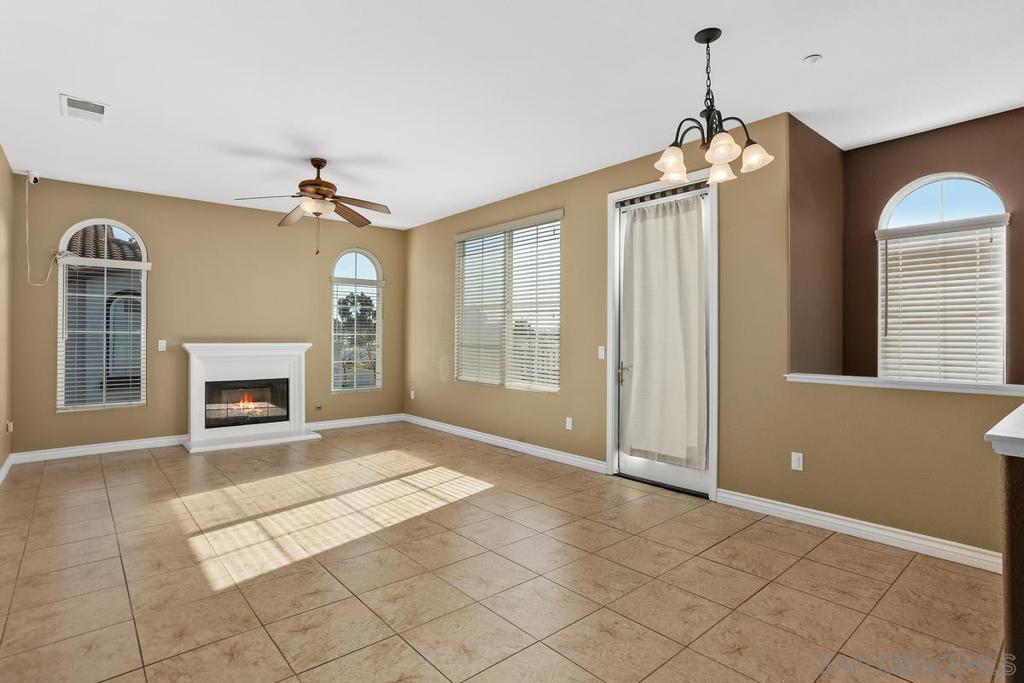 288 Fisherman Lane 1