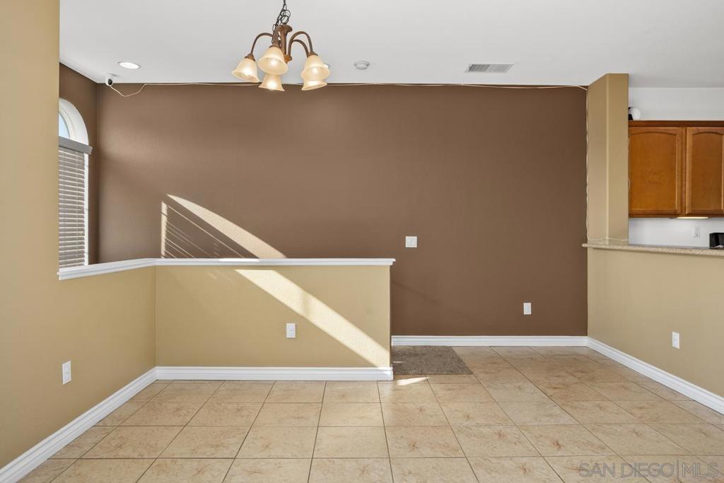 288 Fisherman Lane 1