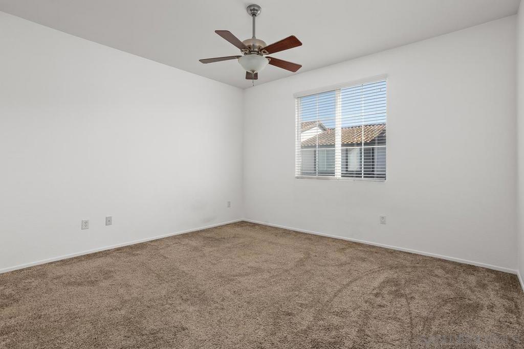 288 Fisherman Lane 1