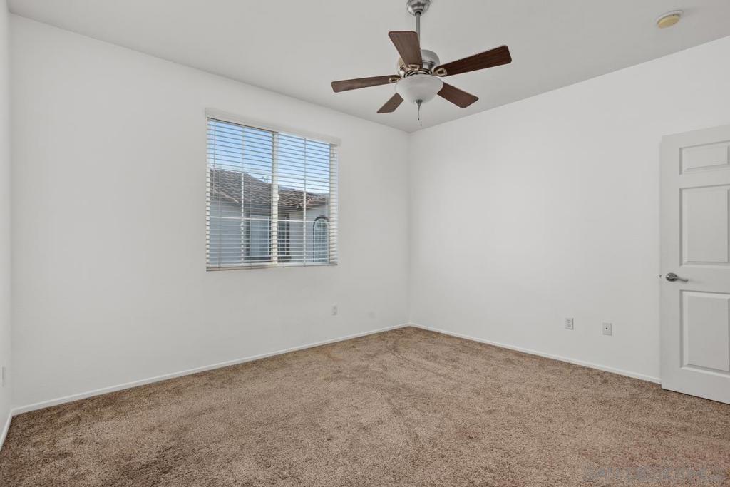 288 Fisherman Lane 1