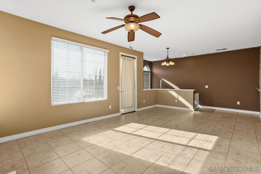 288 Fisherman Lane 1