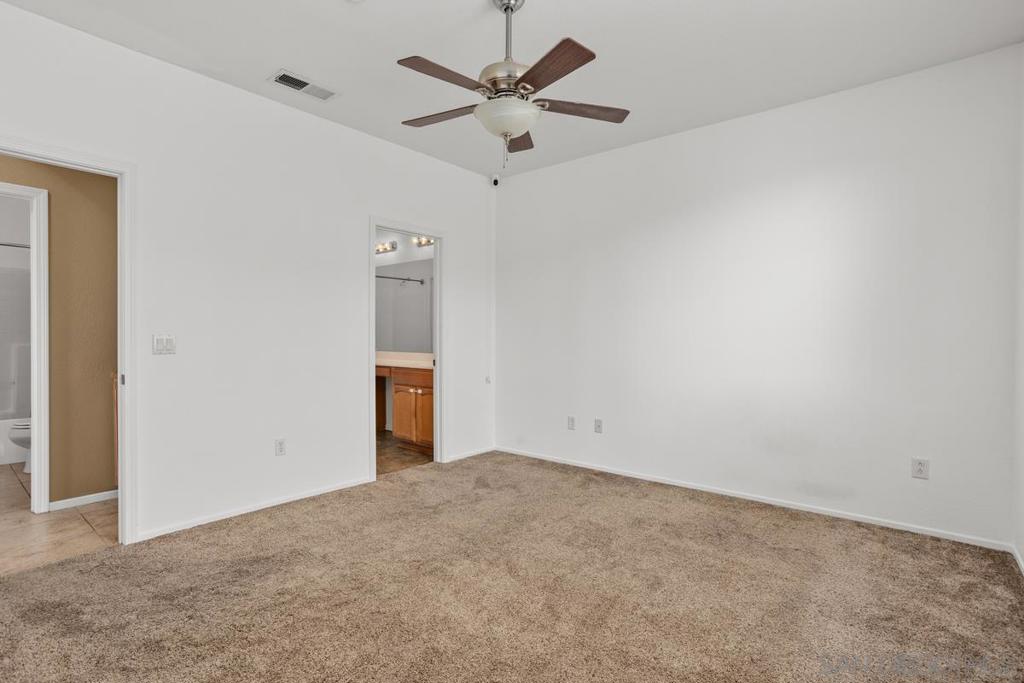 288 Fisherman Lane 1