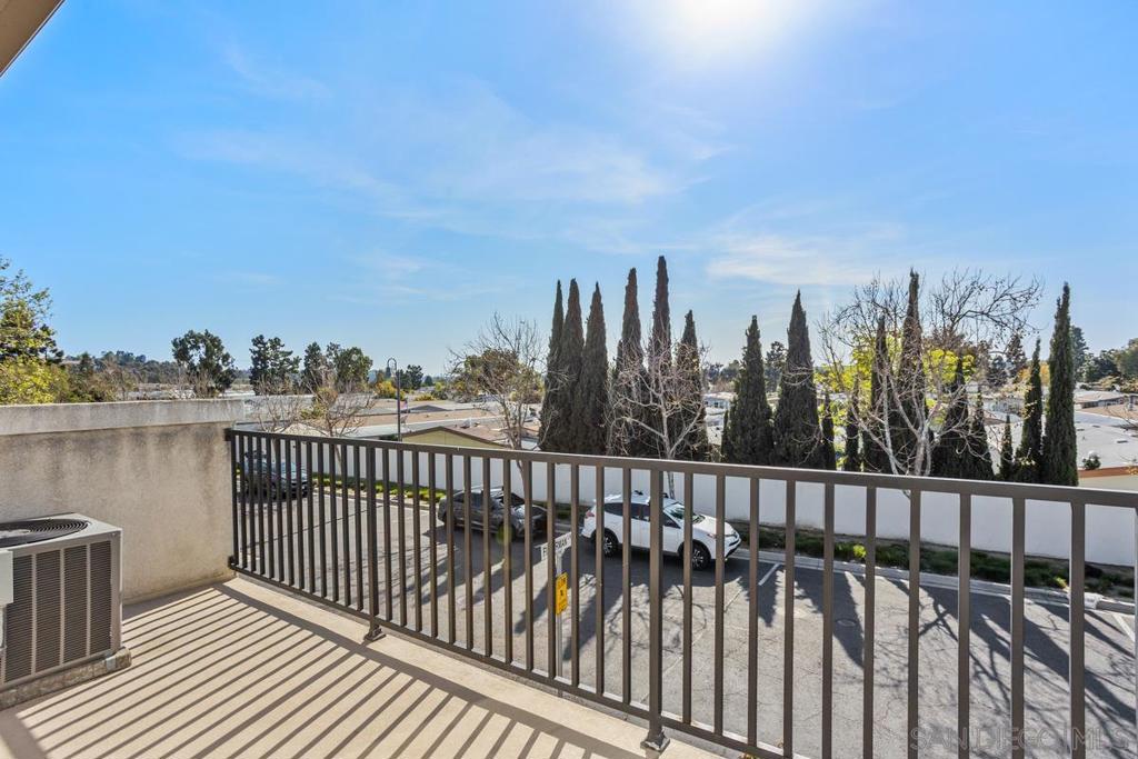 288 Fisherman Lane 1