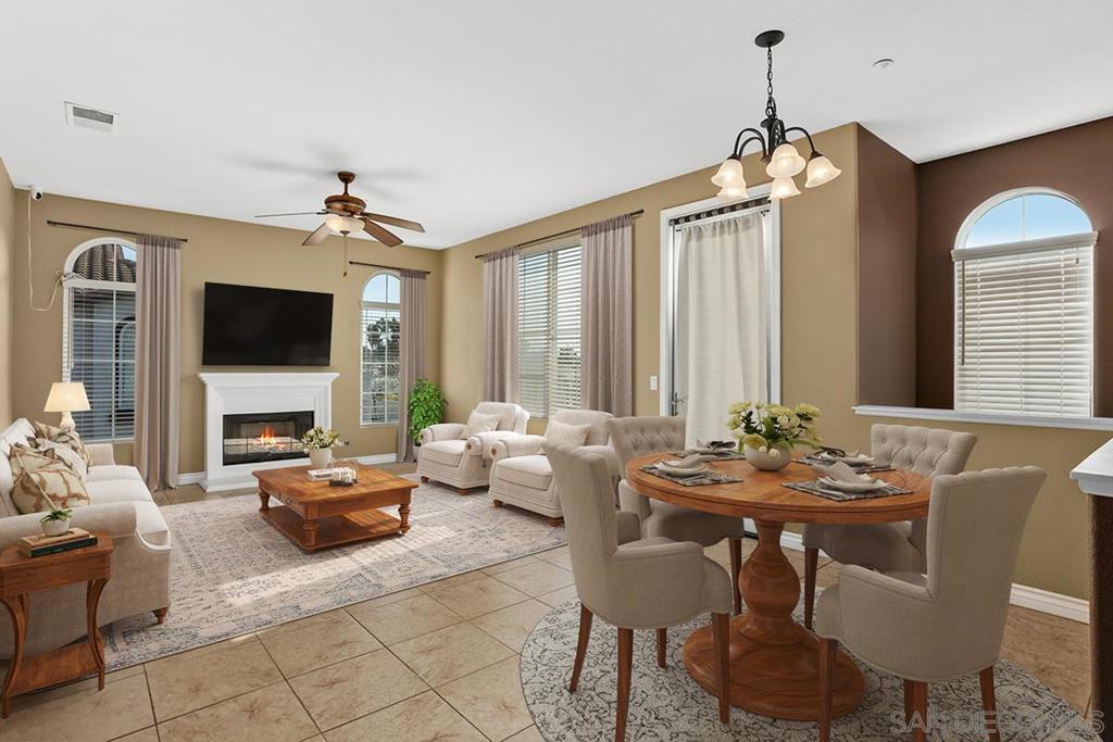 288 Fisherman Lane 1