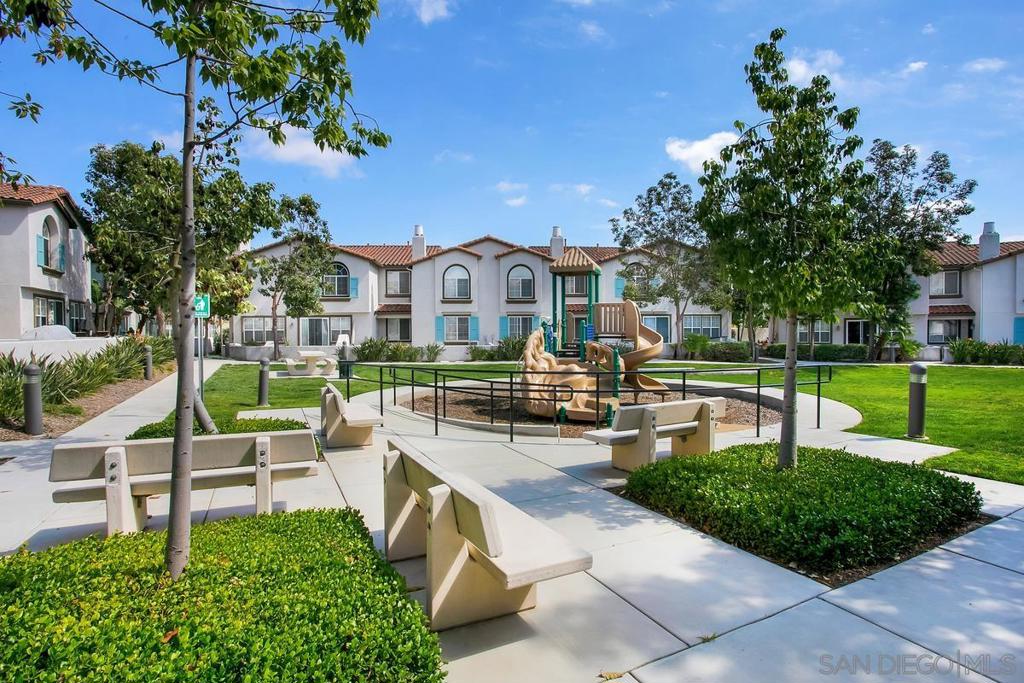 288 Fisherman Lane 1