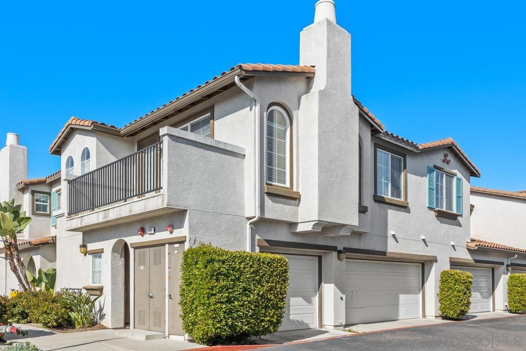 288 Fisherman Lane 1