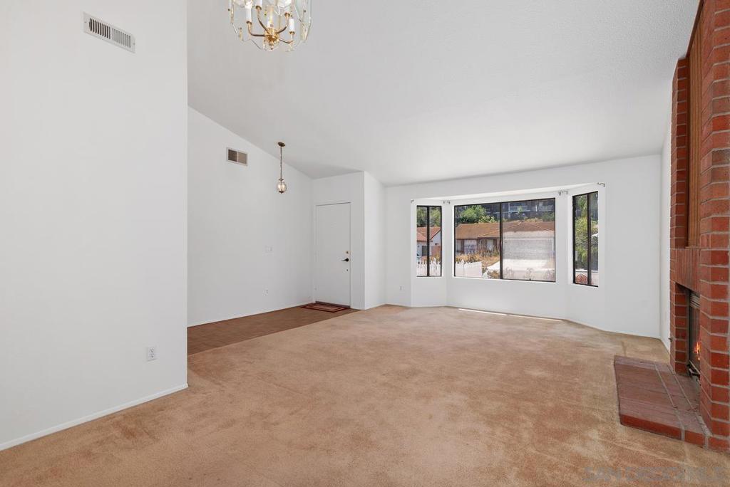 4876 Glenhaven Dr