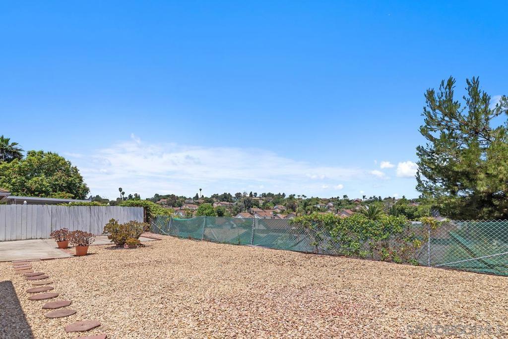 4876 Glenhaven Dr