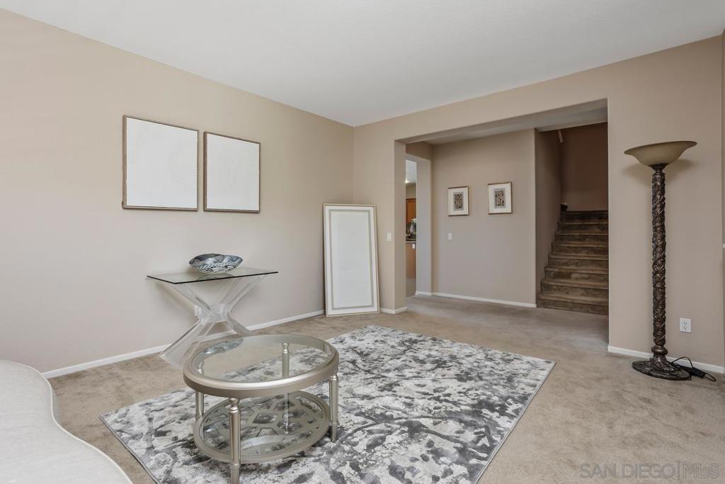 1079 Vista Pointe Blvd