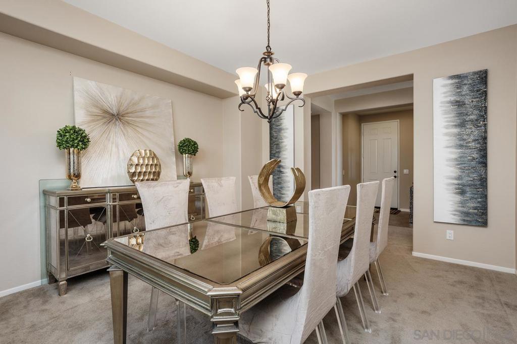 1079 Vista Pointe Blvd